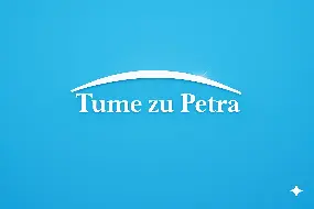 Tumezupetra